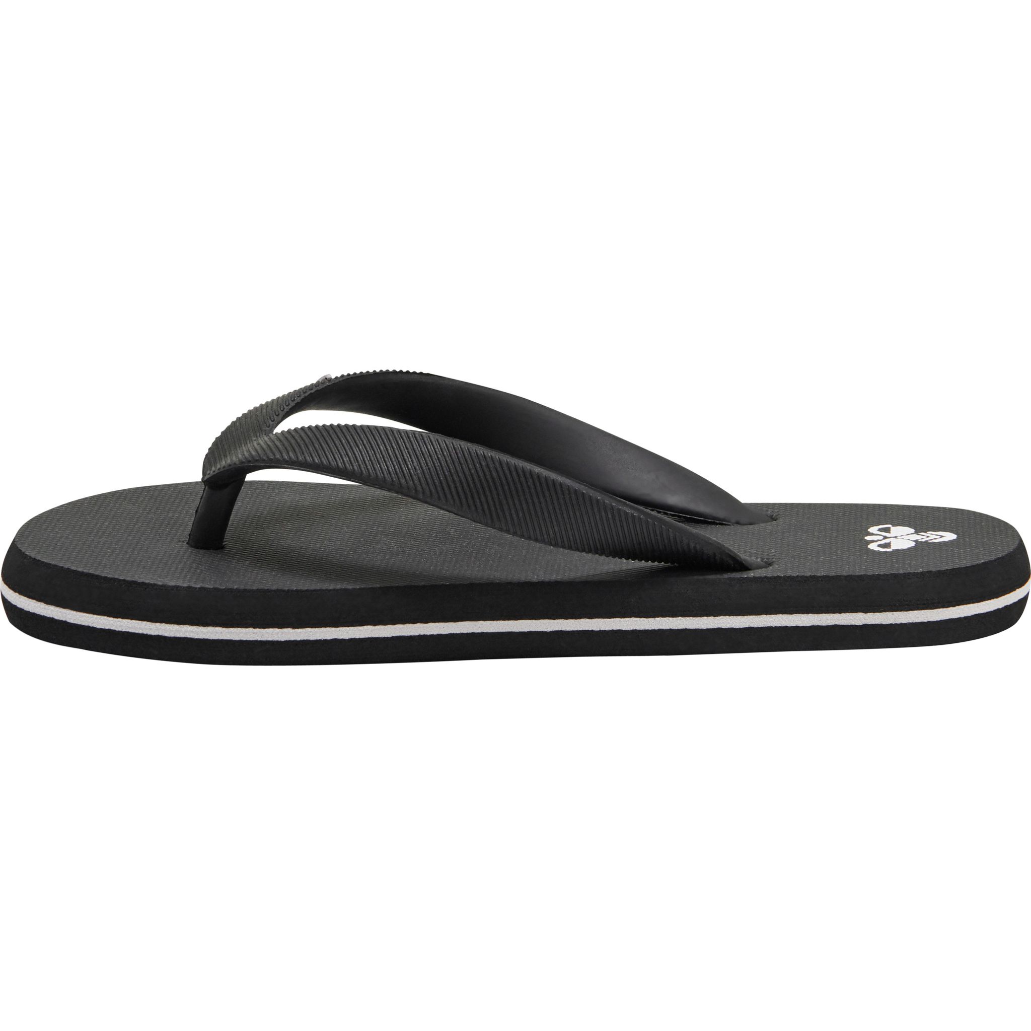 FLIP FLOP JR