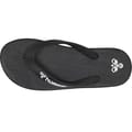 FLIP FLOP JR