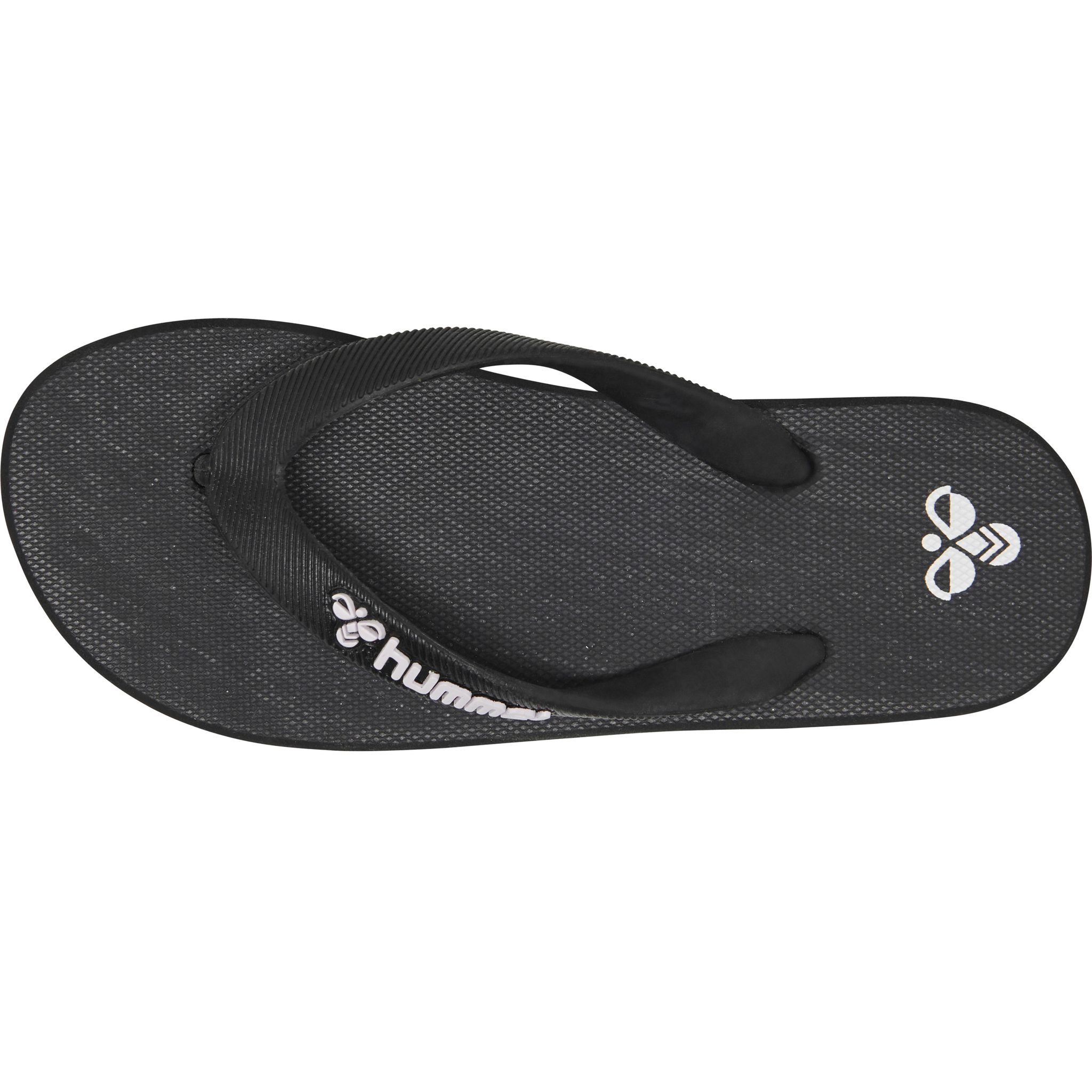 FLIP FLOP JR