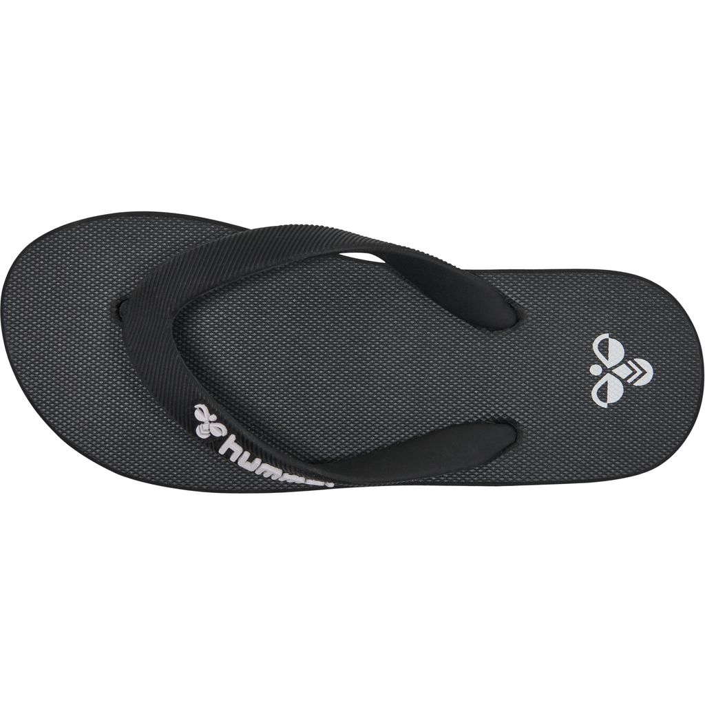 FLIP FLOP JR