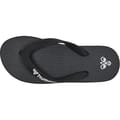 FLIP FLOP JR
