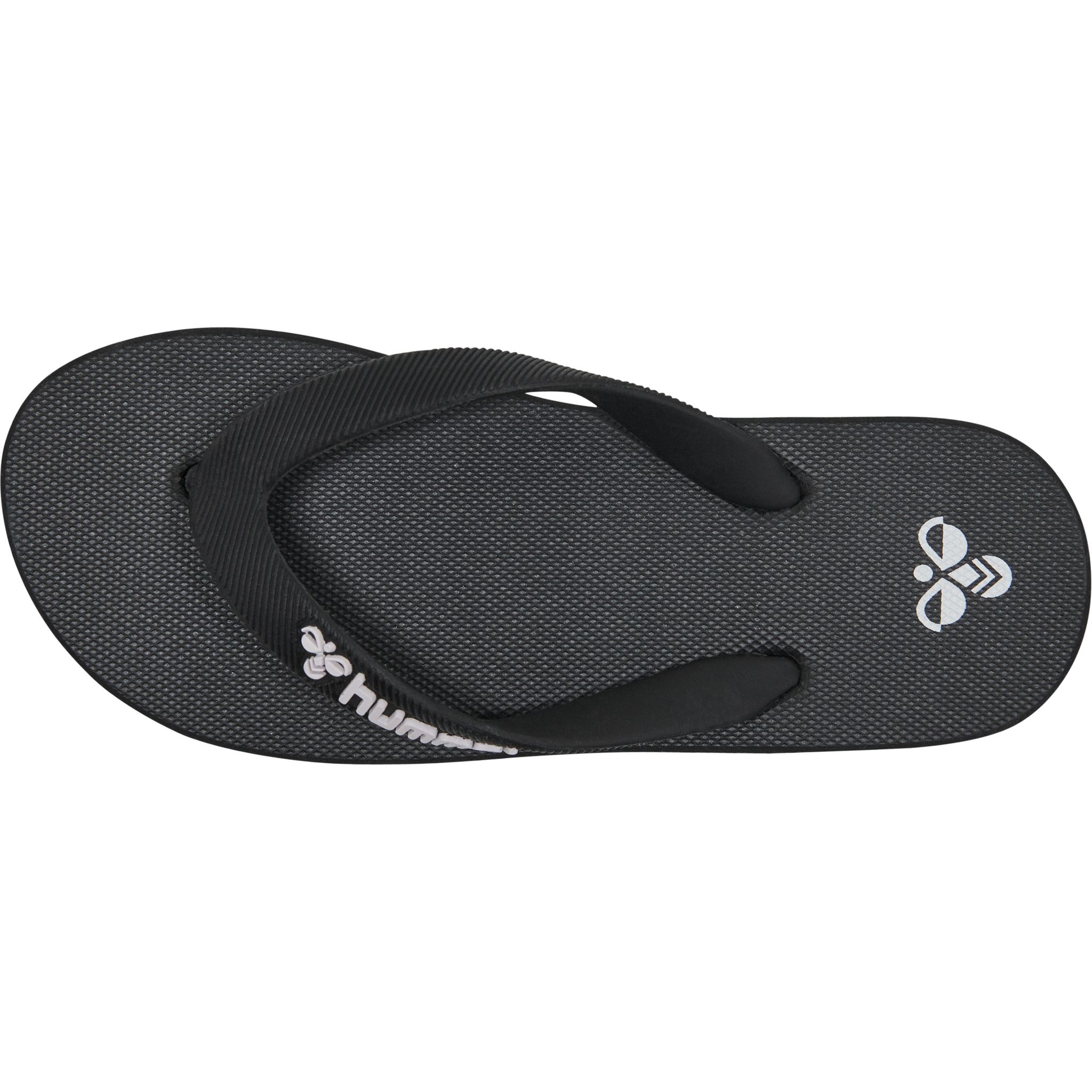 FLIP FLOP JR