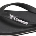 FLIP FLOP JR