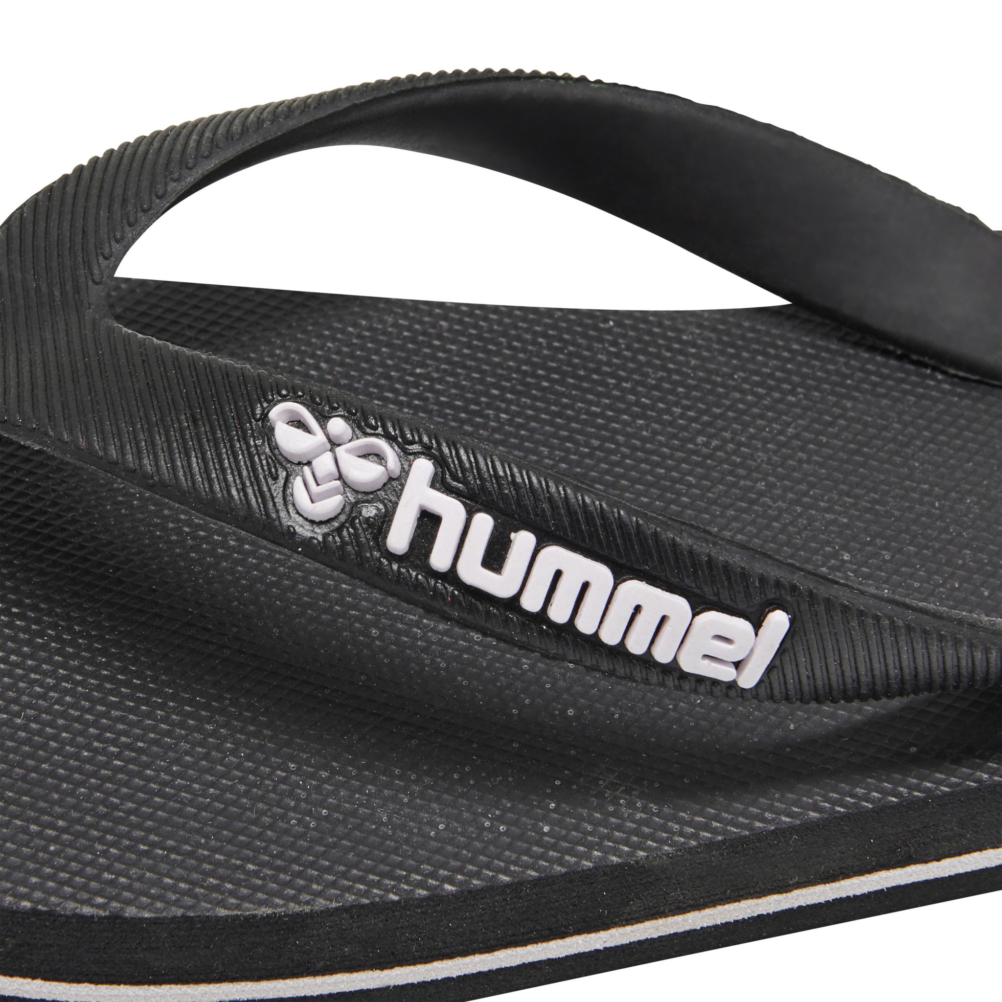 FLIP FLOP JR