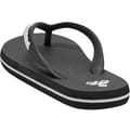 FLIP FLOP JR
