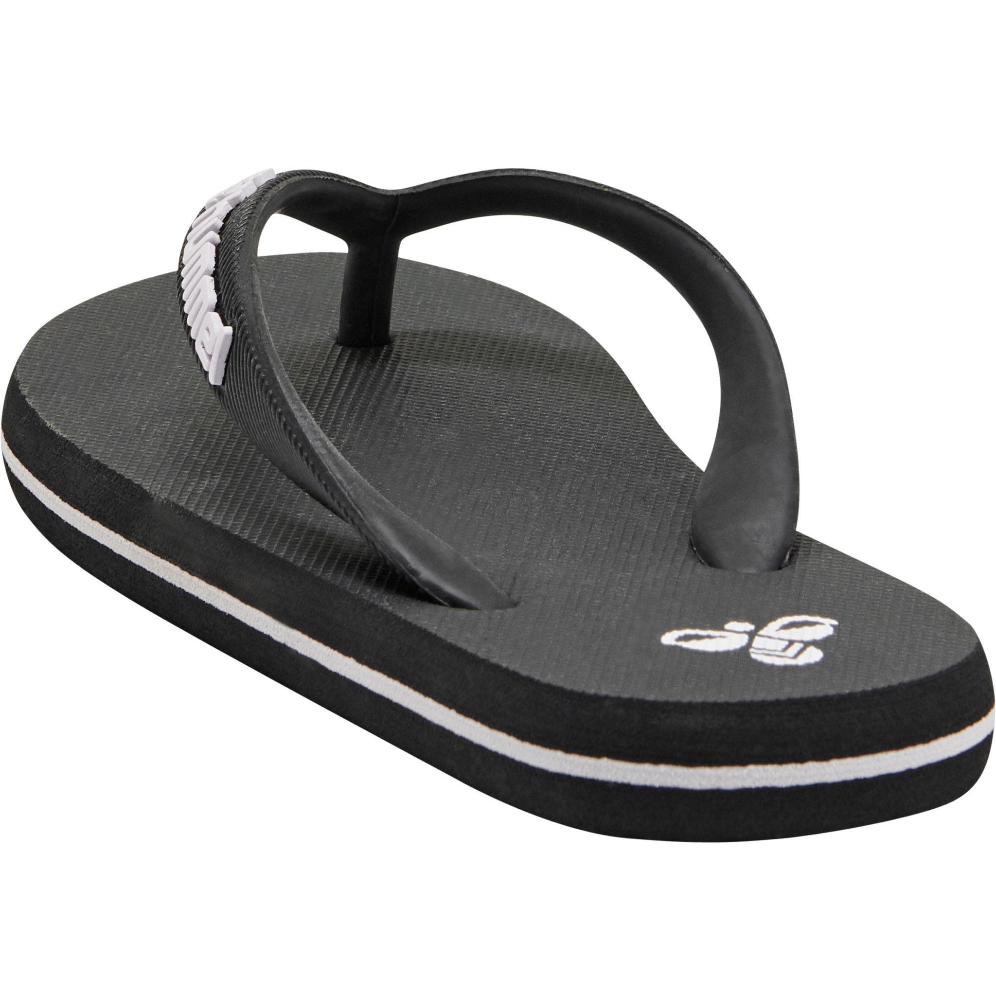 FLIP FLOP JR