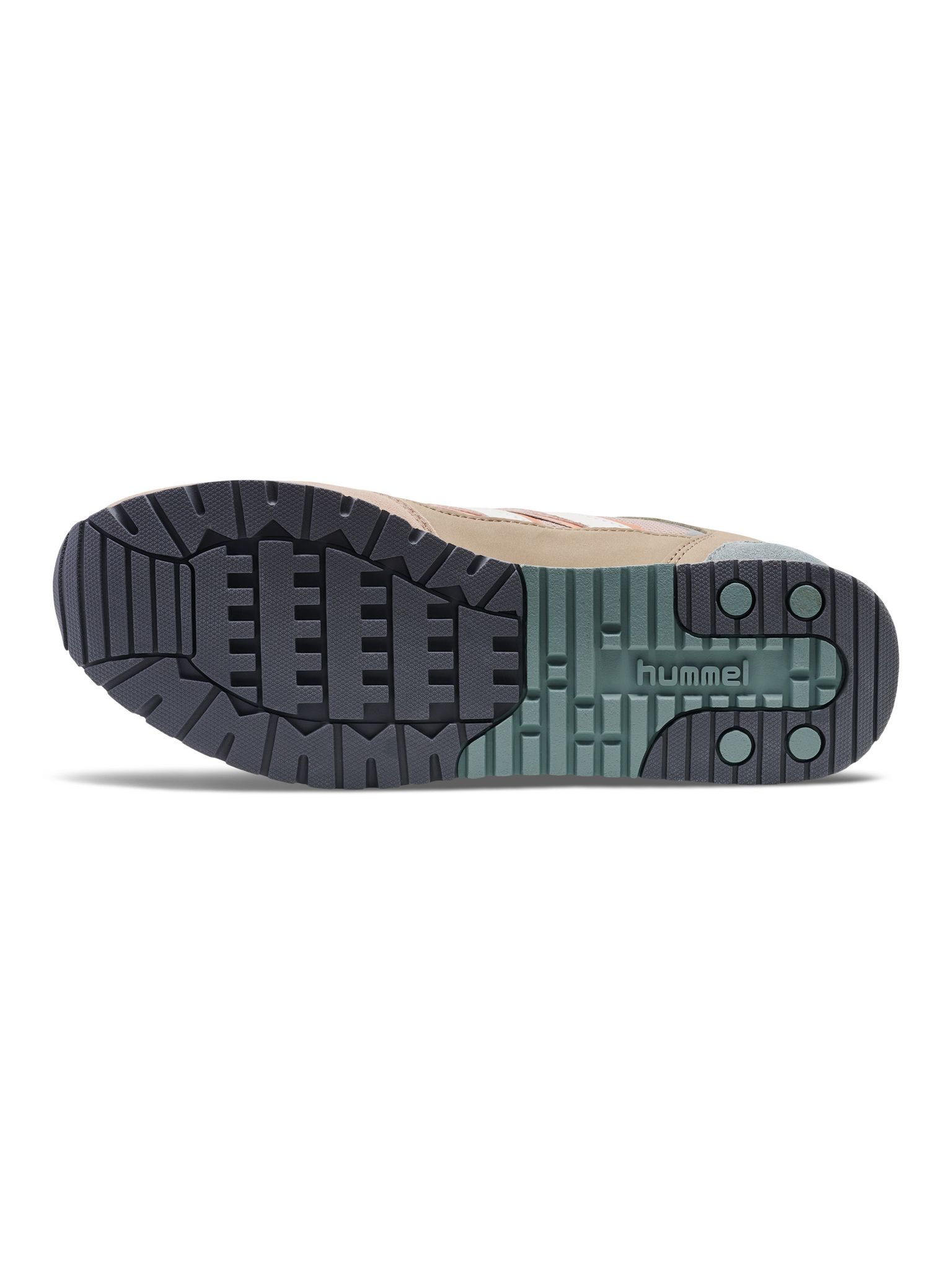 FALLON WMNS
