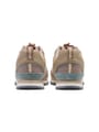 FALLON WMNS