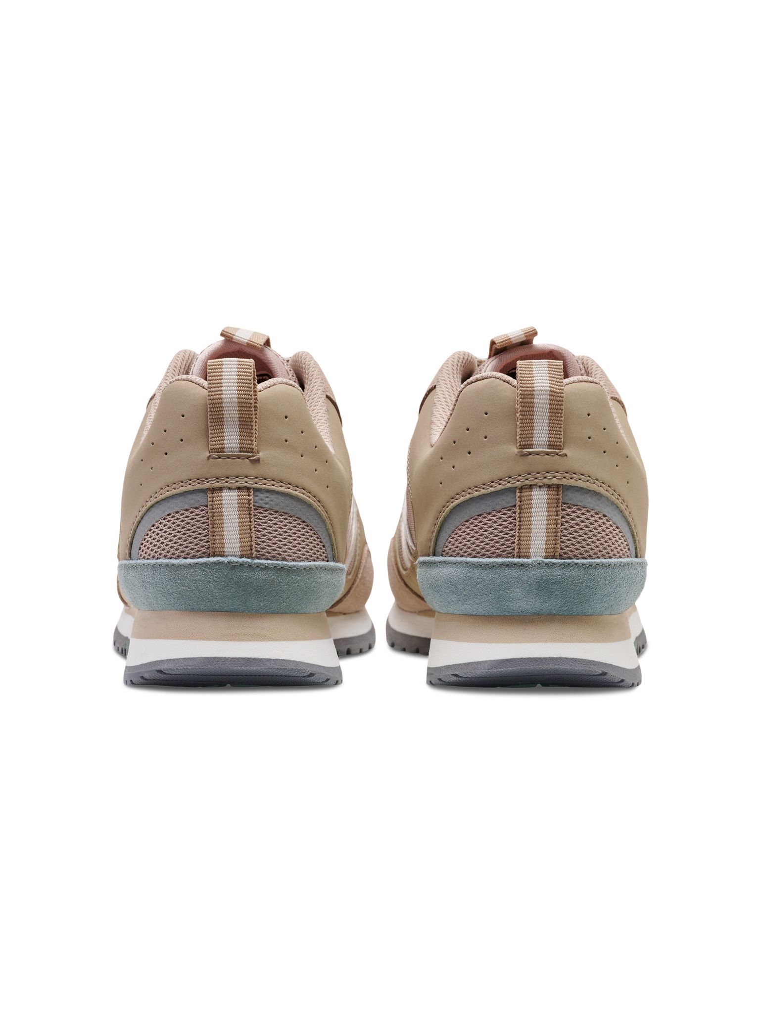 FALLON WMNS