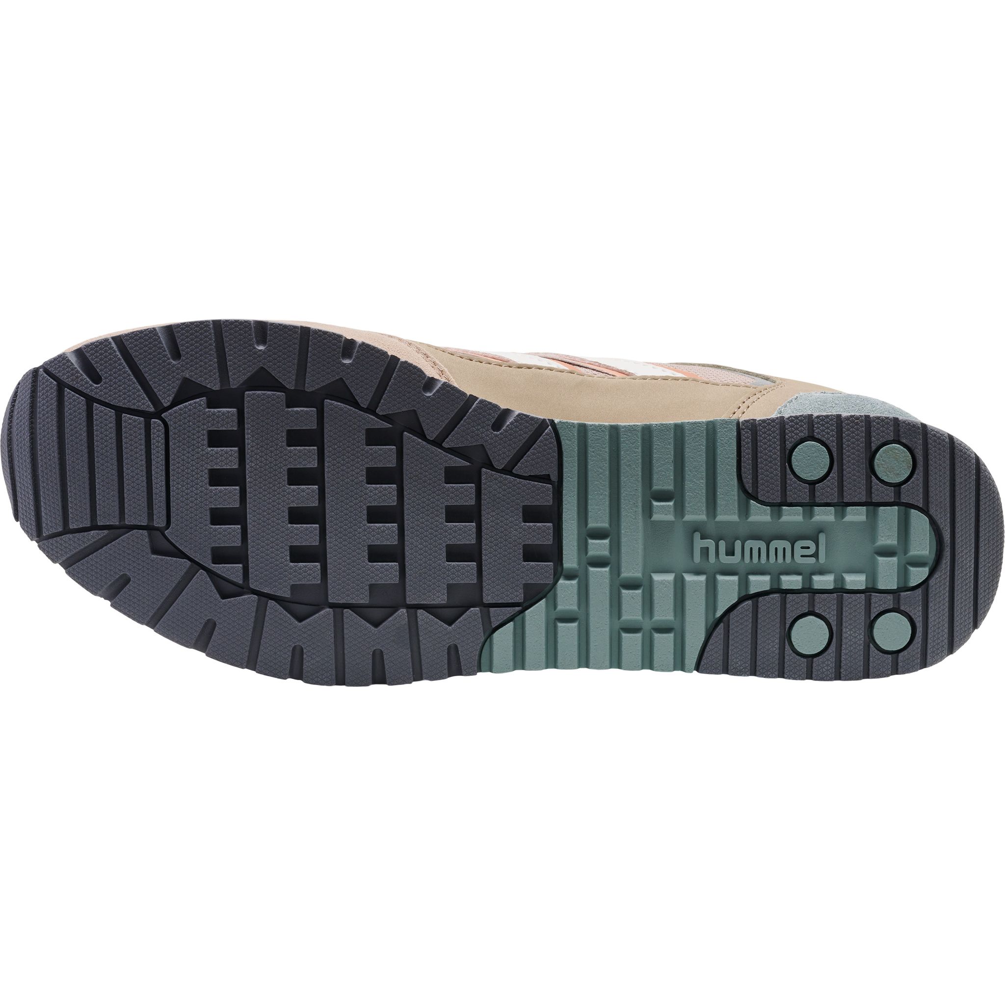 FALLON WMNS