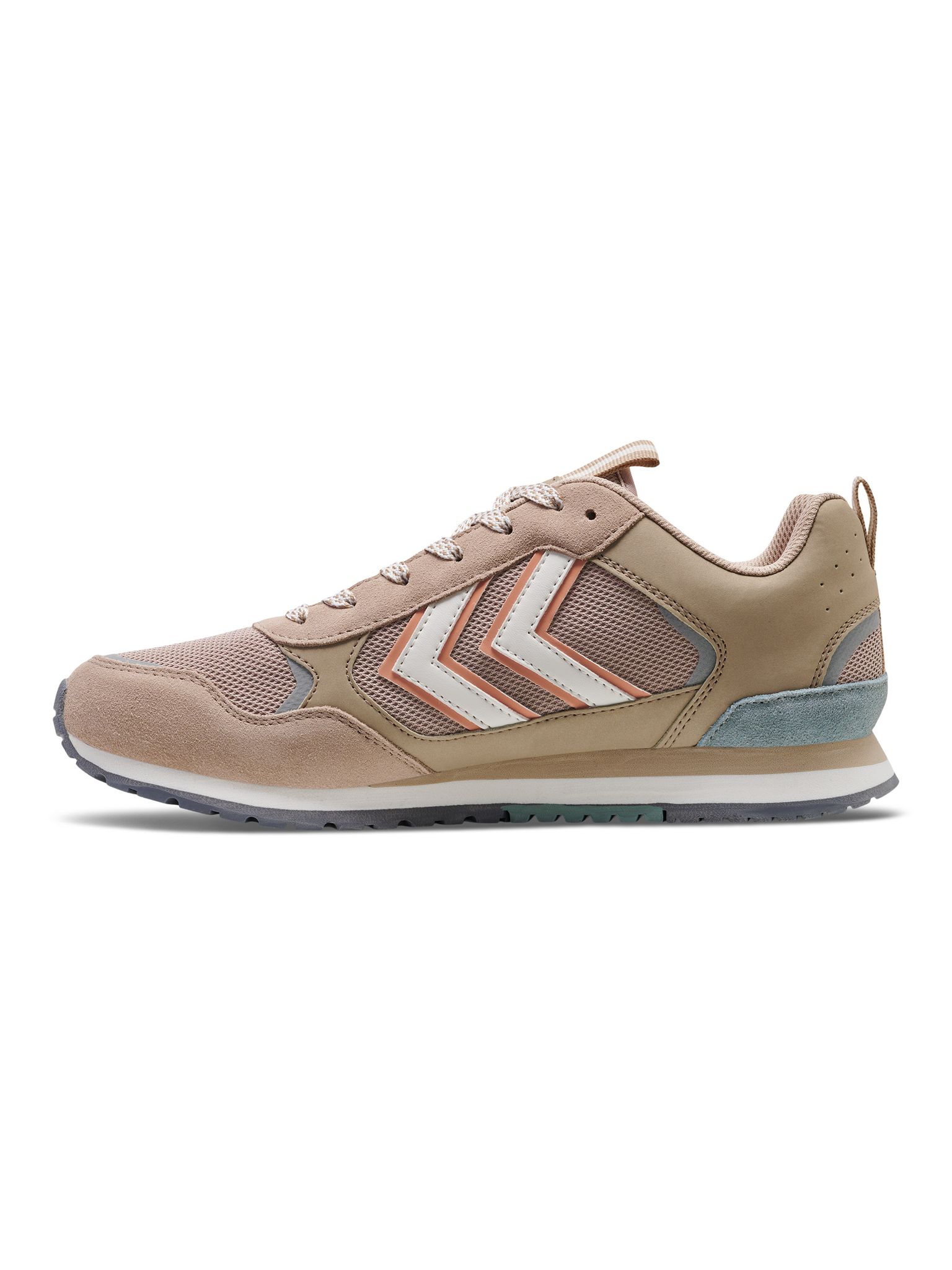 FALLON WMNS