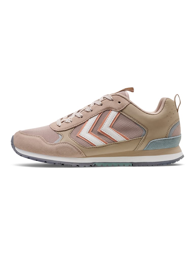 FALLON WMNS