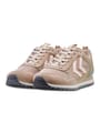 FALLON WMNS