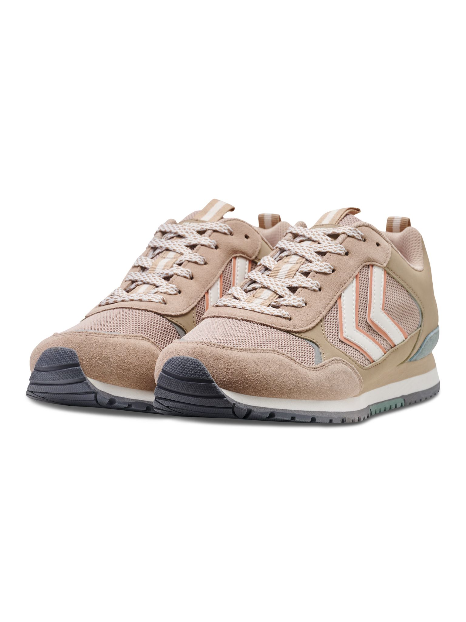 FALLON WMNS