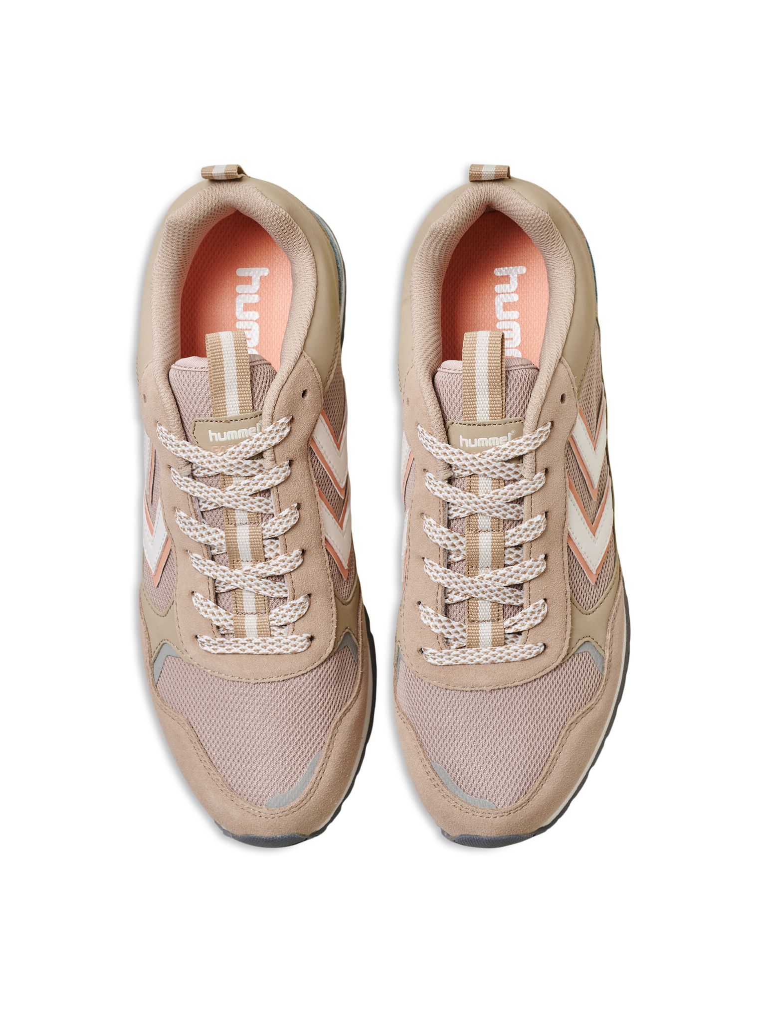 FALLON WMNS