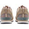 FALLON WMNS