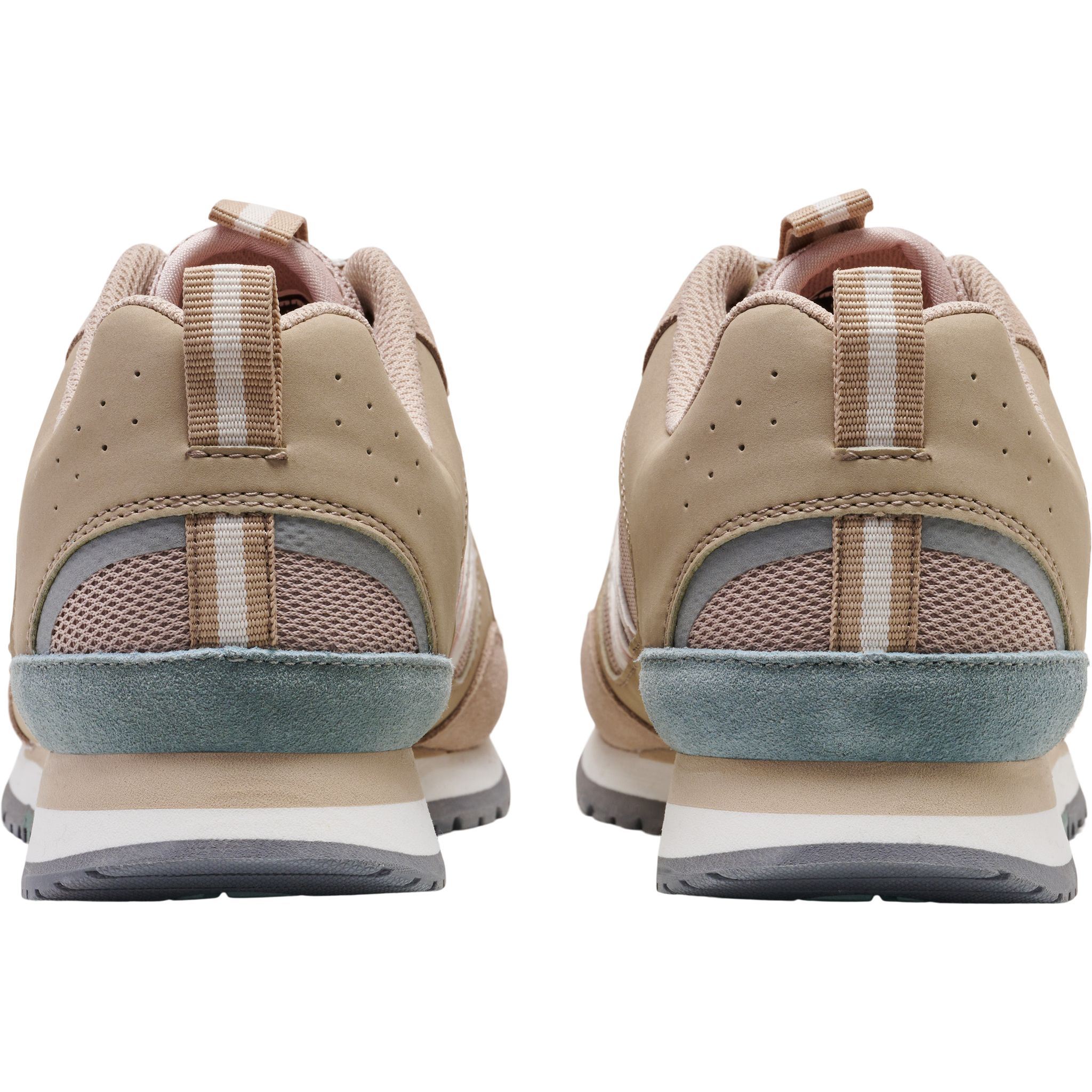 FALLON WMNS