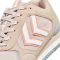 FALLON WMNS