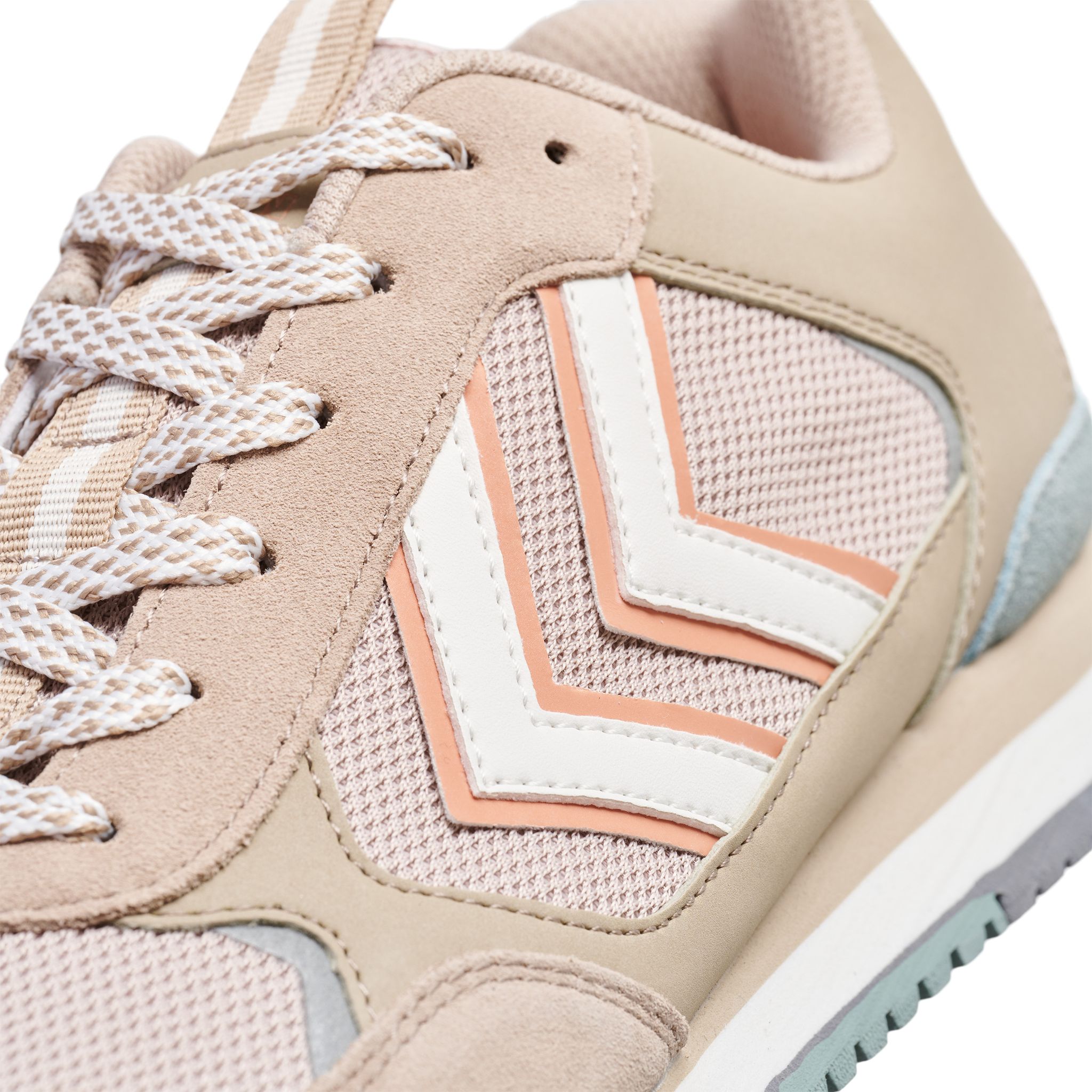 FALLON WMNS
