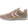 FALLON WMNS