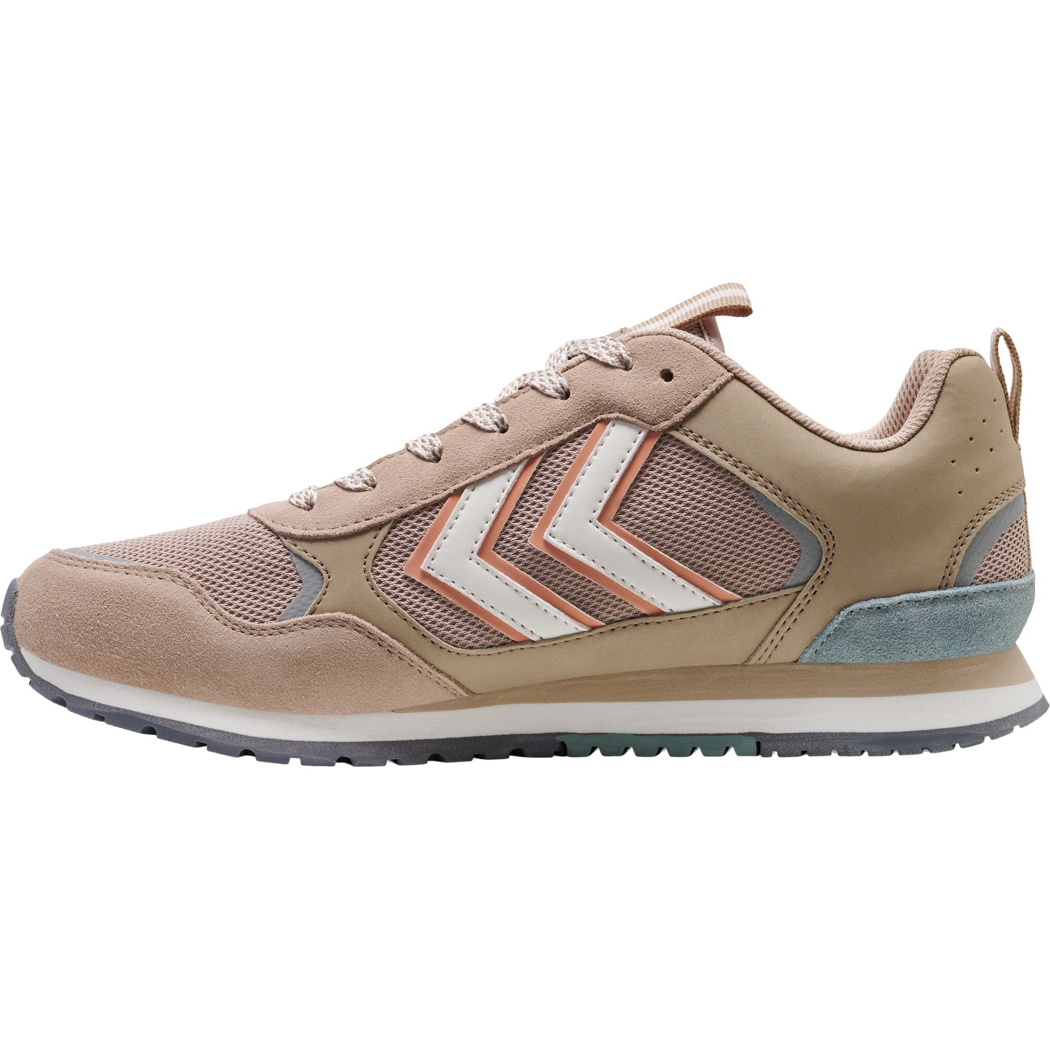 FALLON WMNS