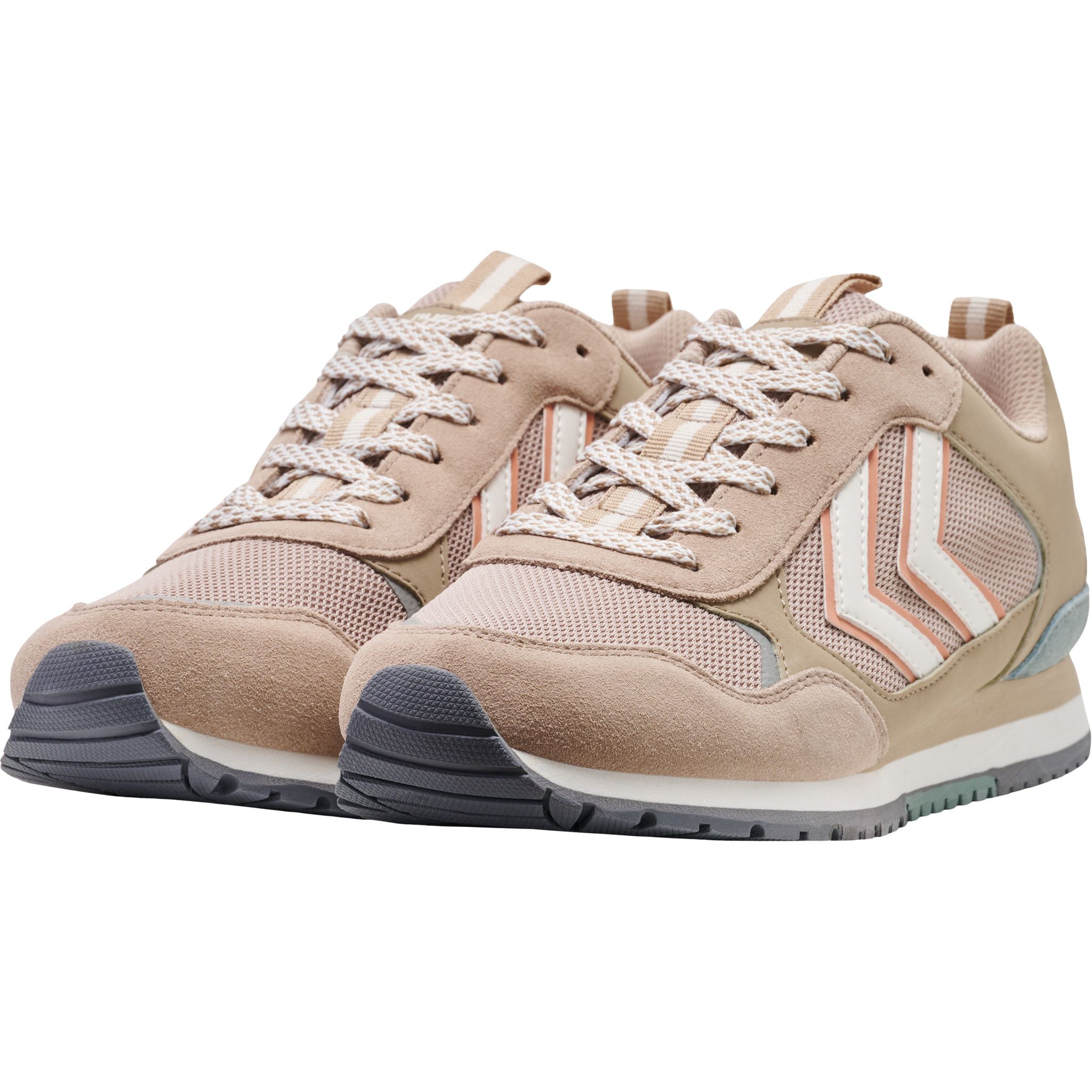 FALLON WMNS