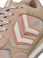 FALLON WMNS