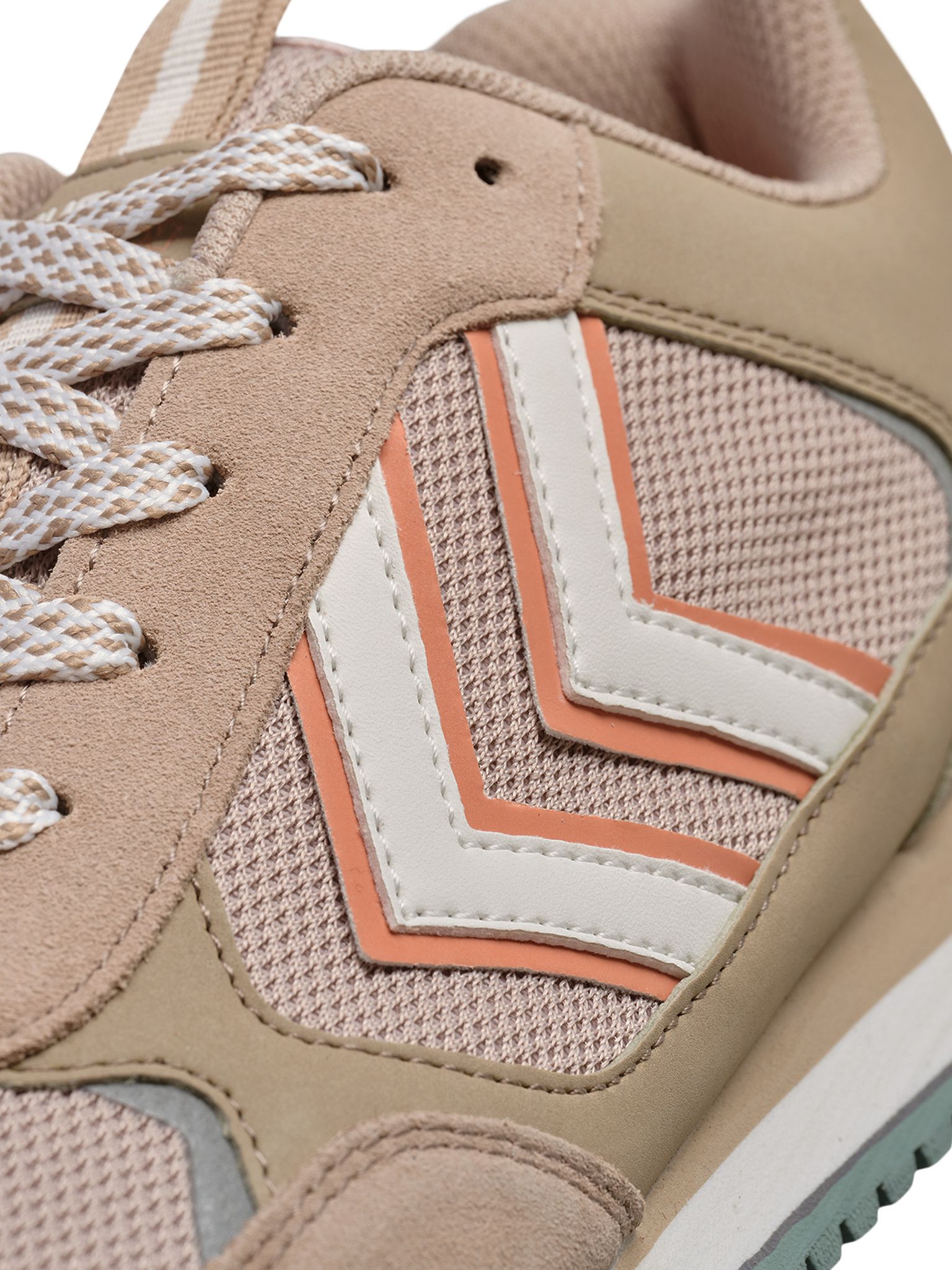 FALLON WMNS