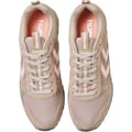 FALLON WMNS