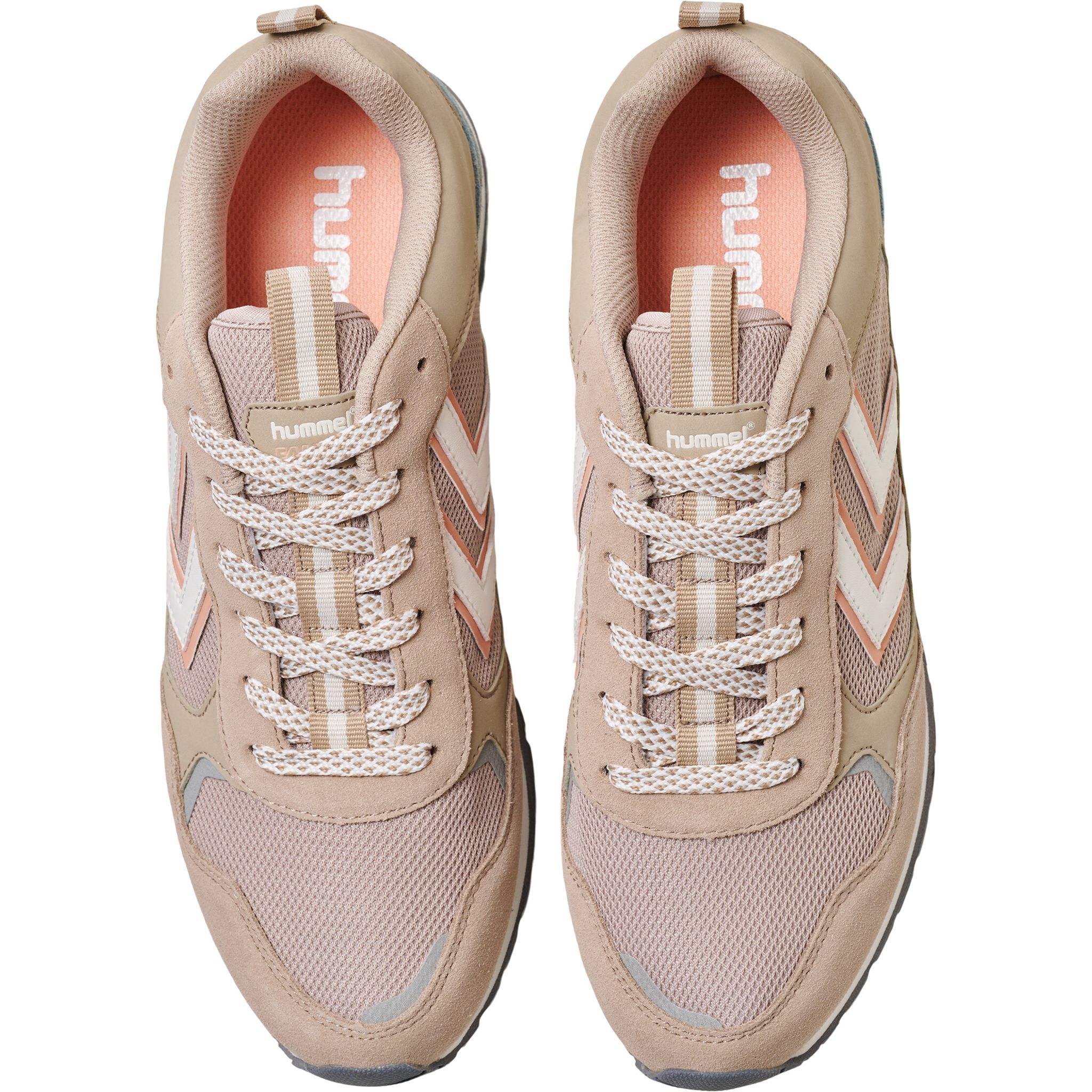 FALLON WMNS