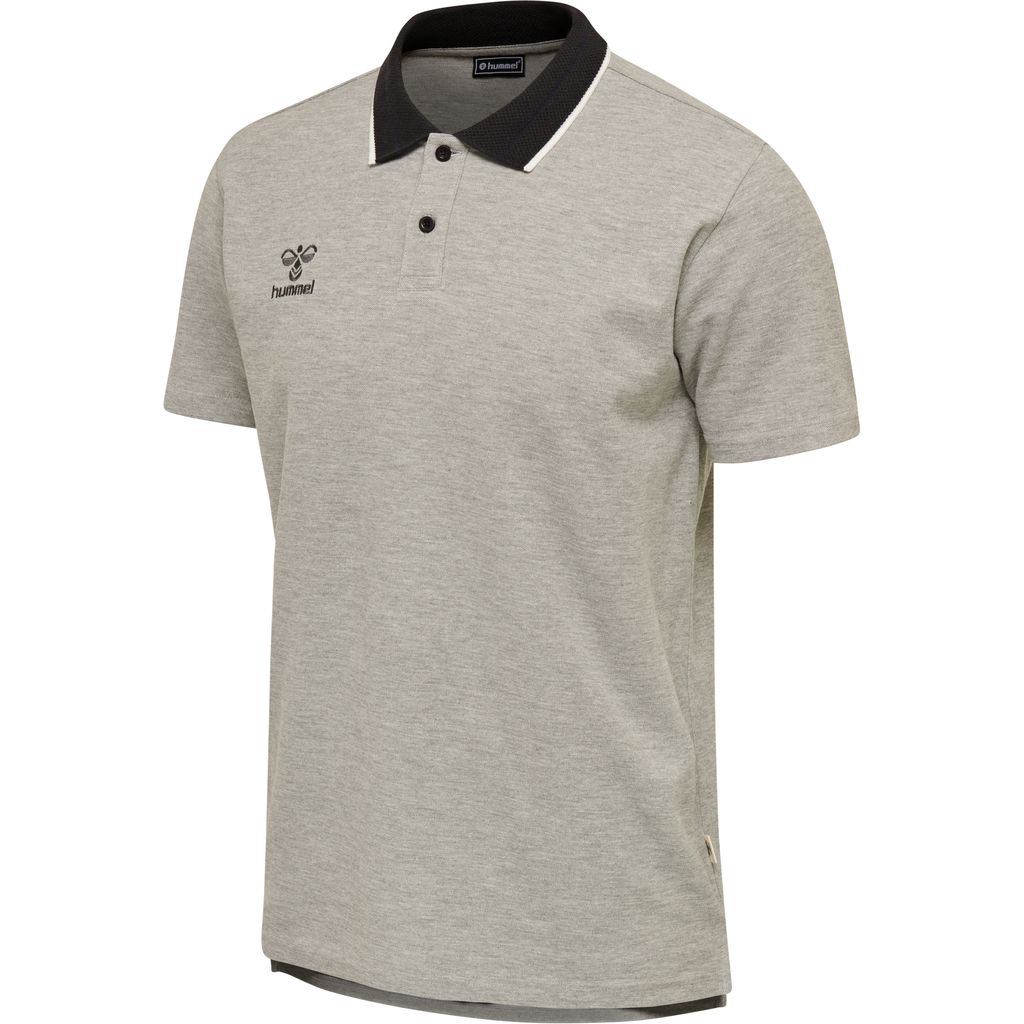 hmlMOVE POLO