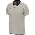 hmlMOVE POLO