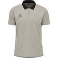 hmlMOVE POLO