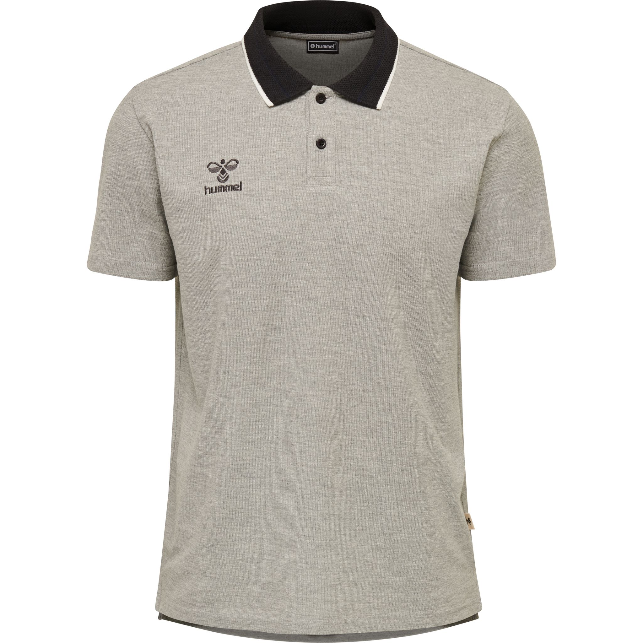 hmlMOVE POLO