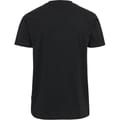 hmlMOVE KIDS T-SHIRT