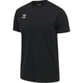 hmlMOVE KIDS T-SHIRT