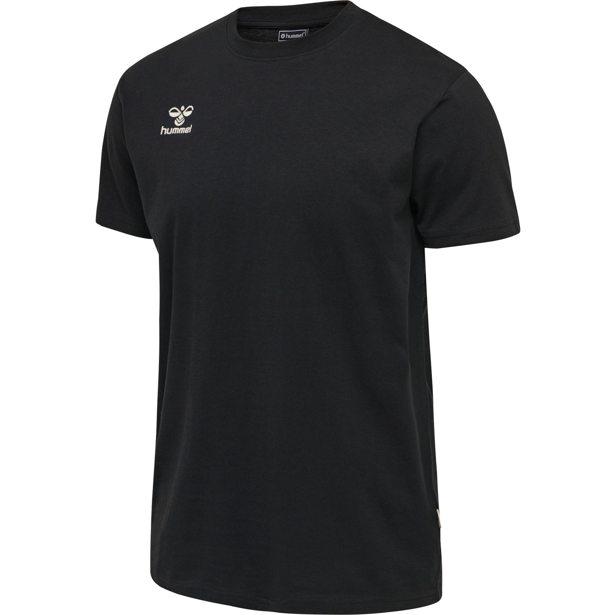 hmlMOVE KIDS T-SHIRT
