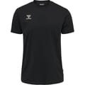 hmlMOVE KIDS T-SHIRT