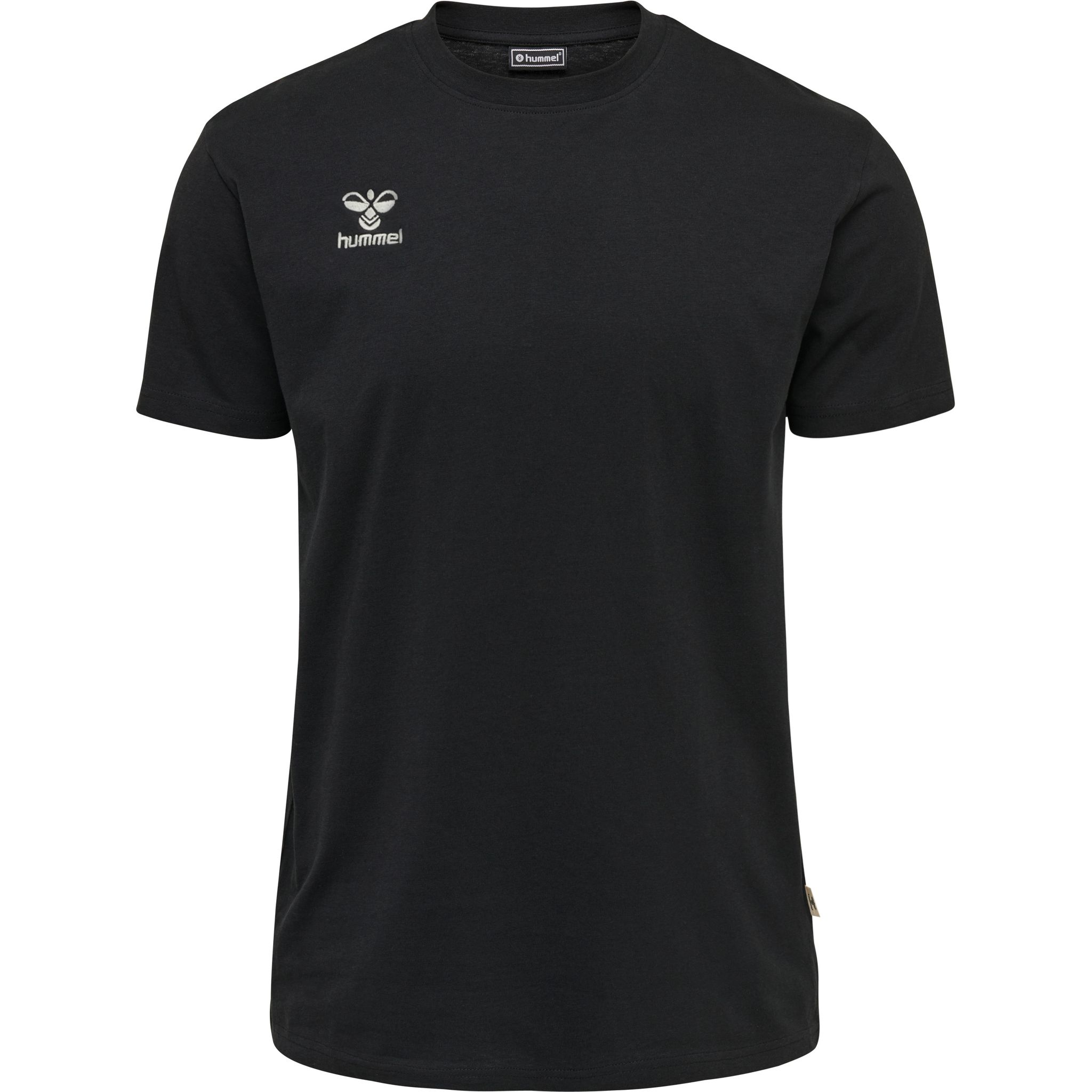 hmlMOVE KIDS T-SHIRT