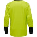 ESSENTIAL GK JERSEY