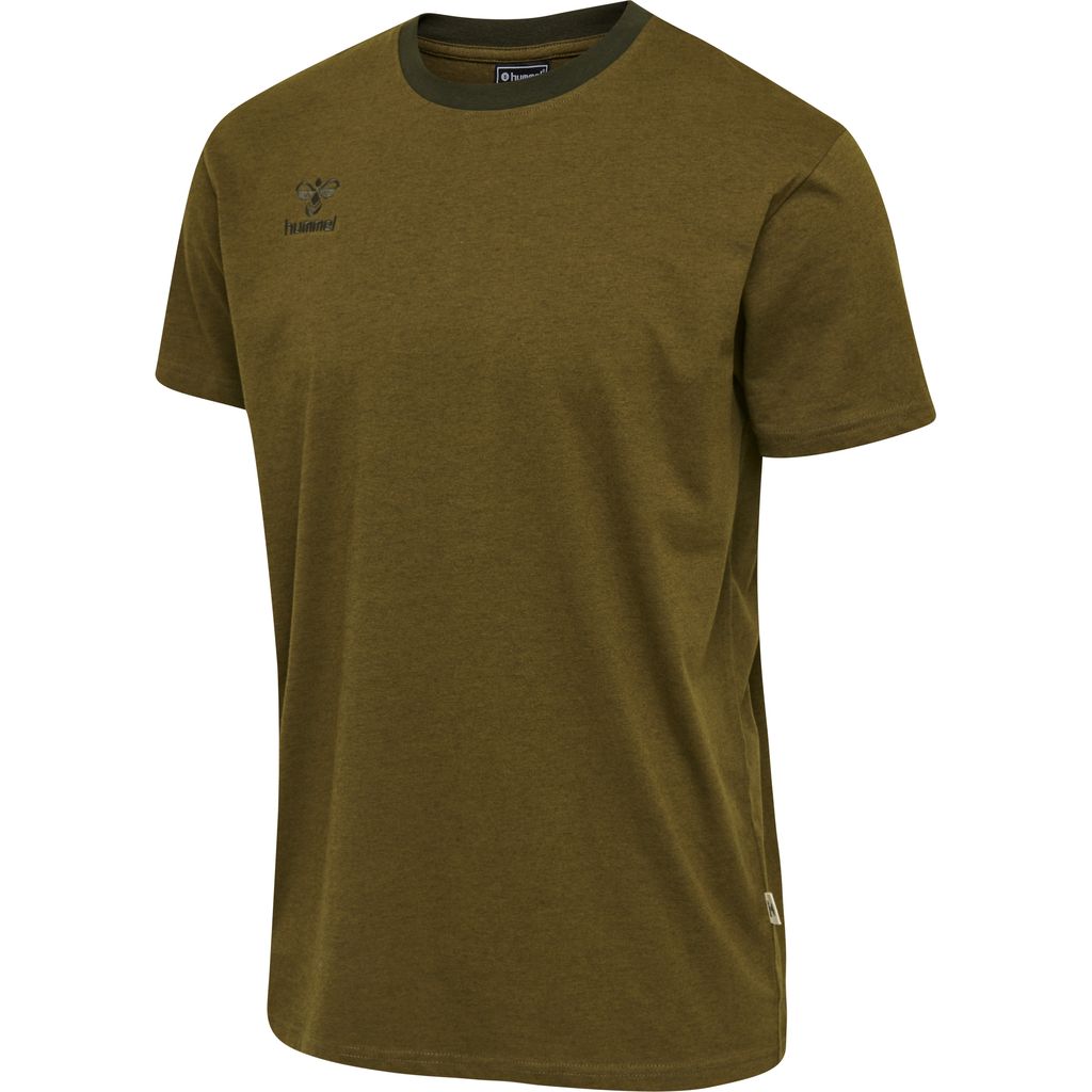hmlMOVE KIDS T-SHIRT