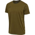 hmlMOVE KIDS T-SHIRT