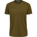 hmlMOVE KIDS T-SHIRT