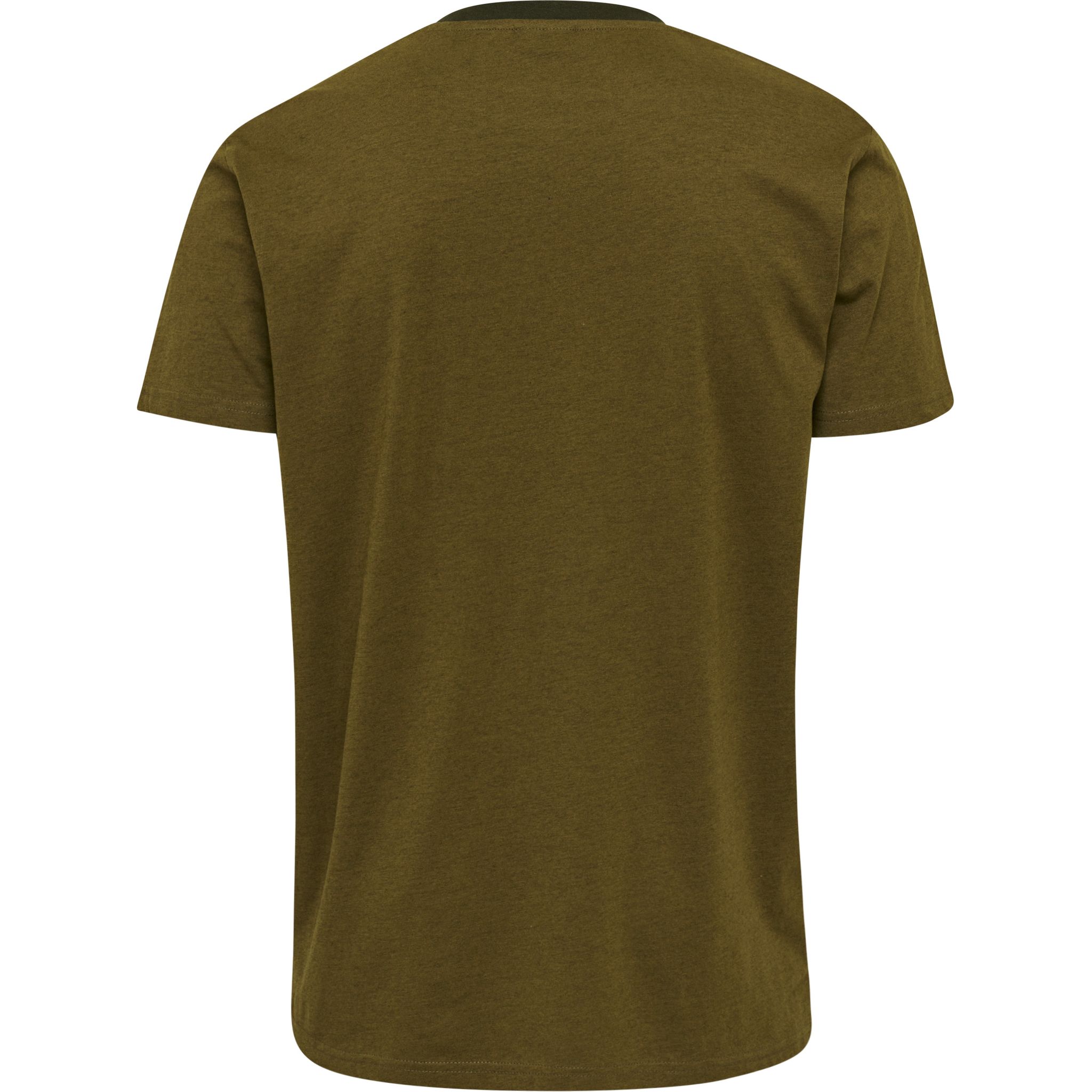 hmlMOVE KIDS T-SHIRT