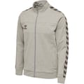 hmlMOVE KIDS CLASSIC ZIP JACKET