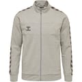 hmlMOVE KIDS CLASSIC ZIP JACKET