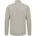hmlMOVE KIDS CLASSIC ZIP JACKET