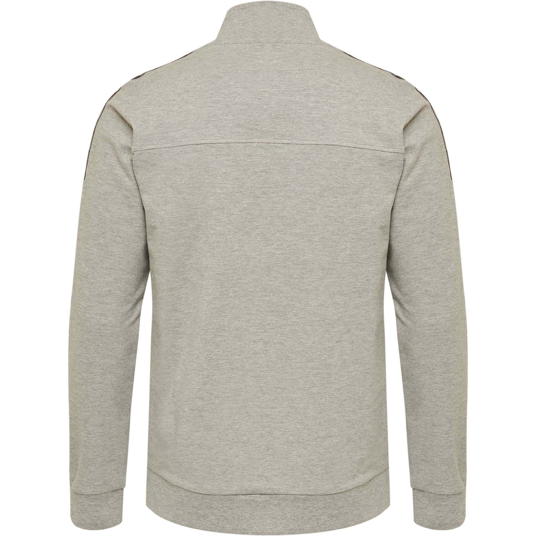 hmlMOVE KIDS CLASSIC ZIP JACKET