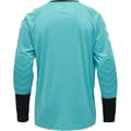 ESSENTIAL GK JERSEY