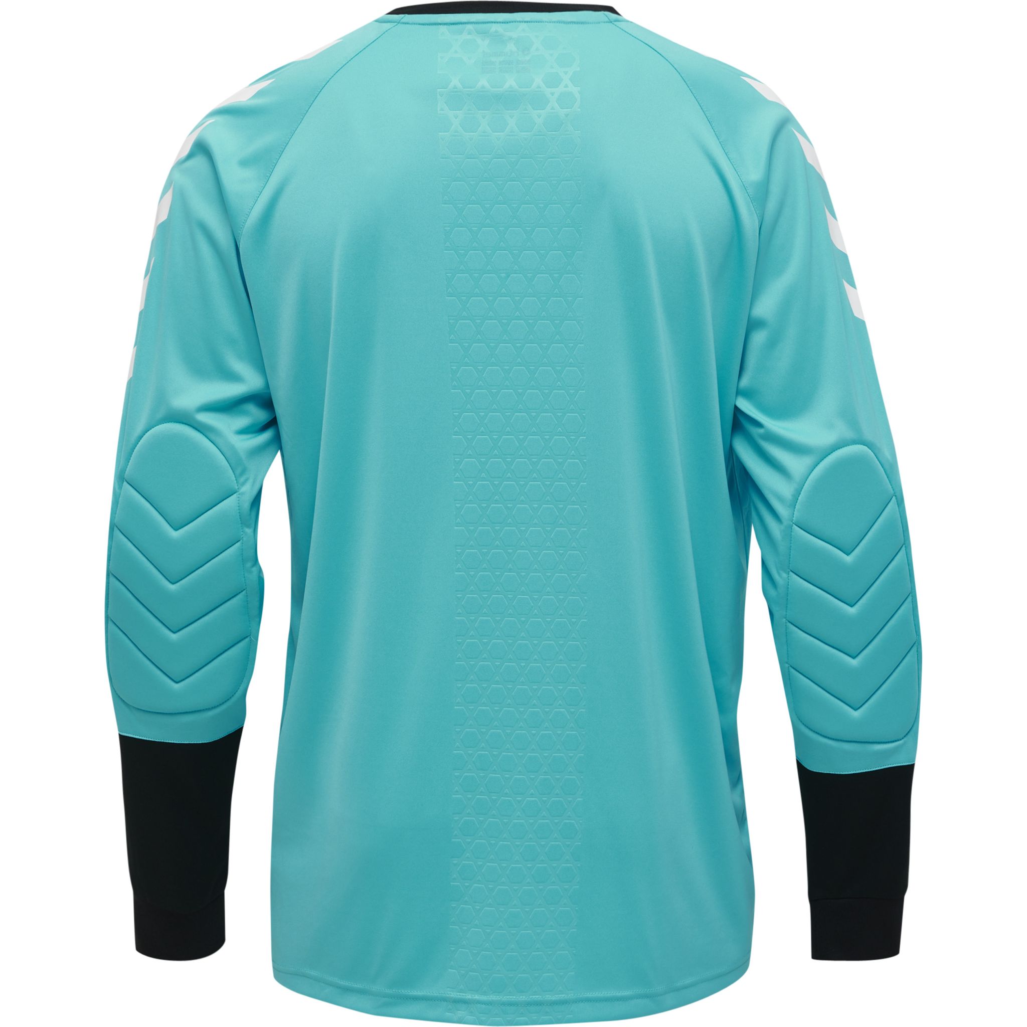 ESSENTIAL GK JERSEY